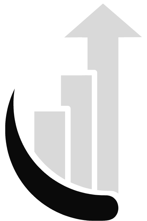 Simply Better Reports logo