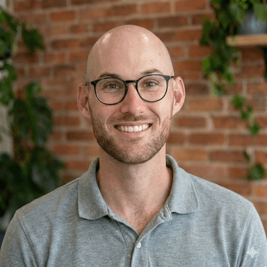 Daniel Kelly — Chartered Accountant and Power BI consultant